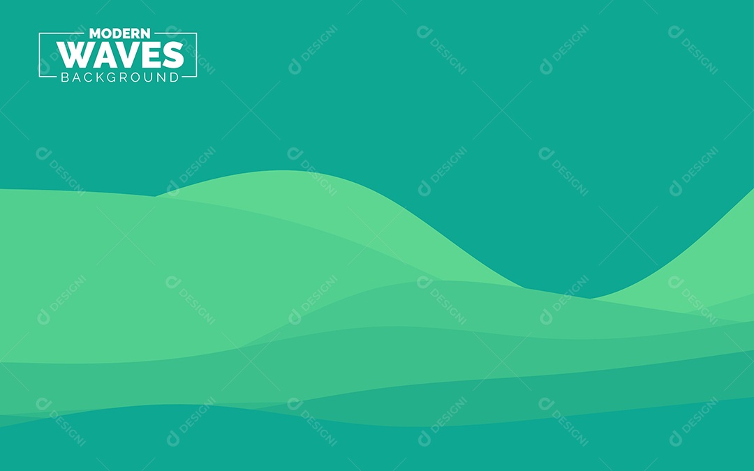 Fundo de Cor Líquida Ilustração Vetor EPS