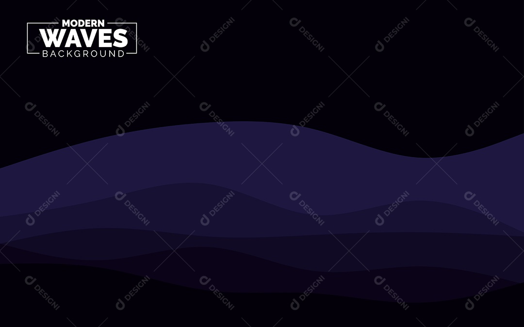 Fundo de Cor Líquida Ilustração Vetor EPS