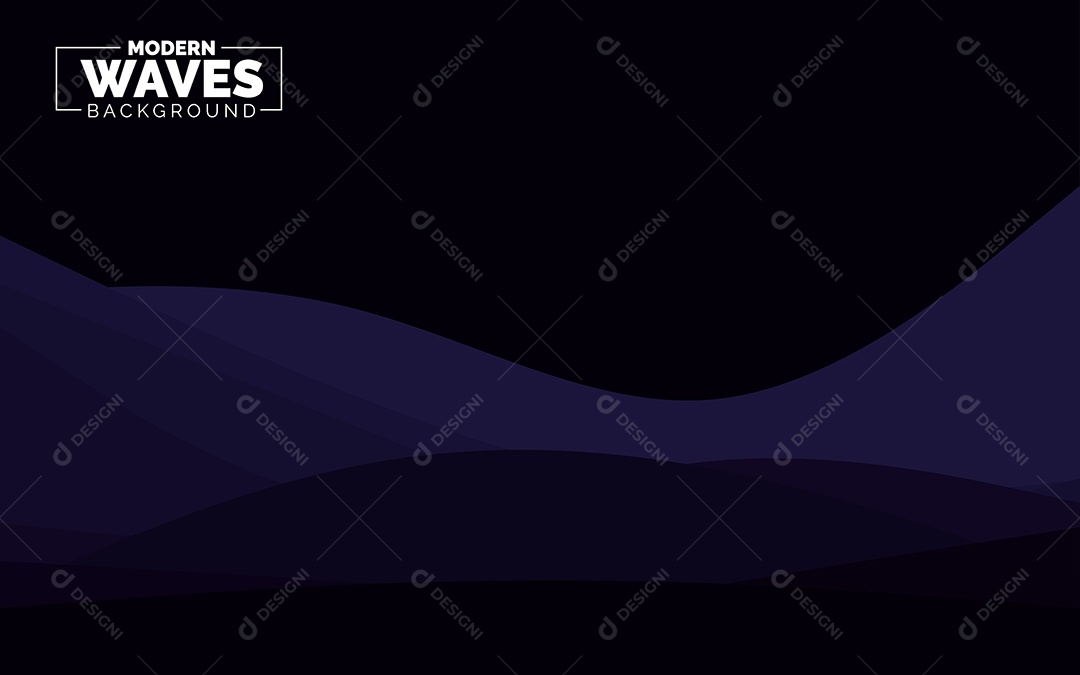 Fundo de Cor Líquida Ilustração Vetor EPS