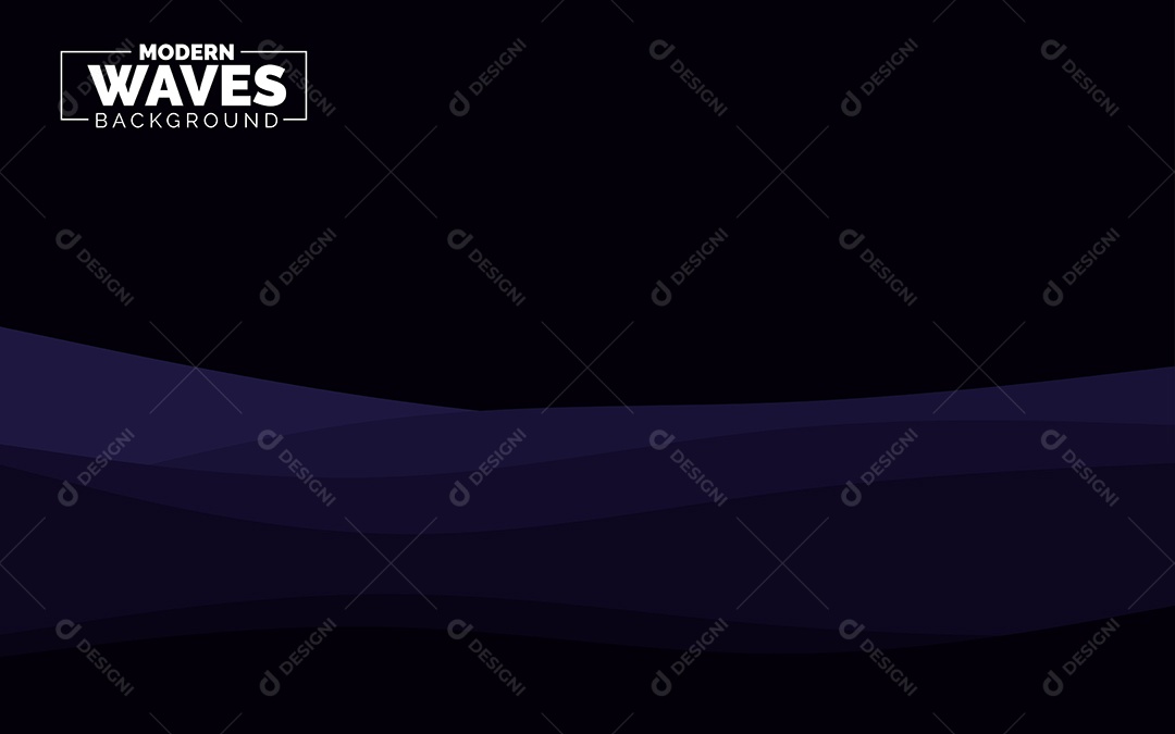 Fundo de Cor Líquida Ilustração Vetor EPS