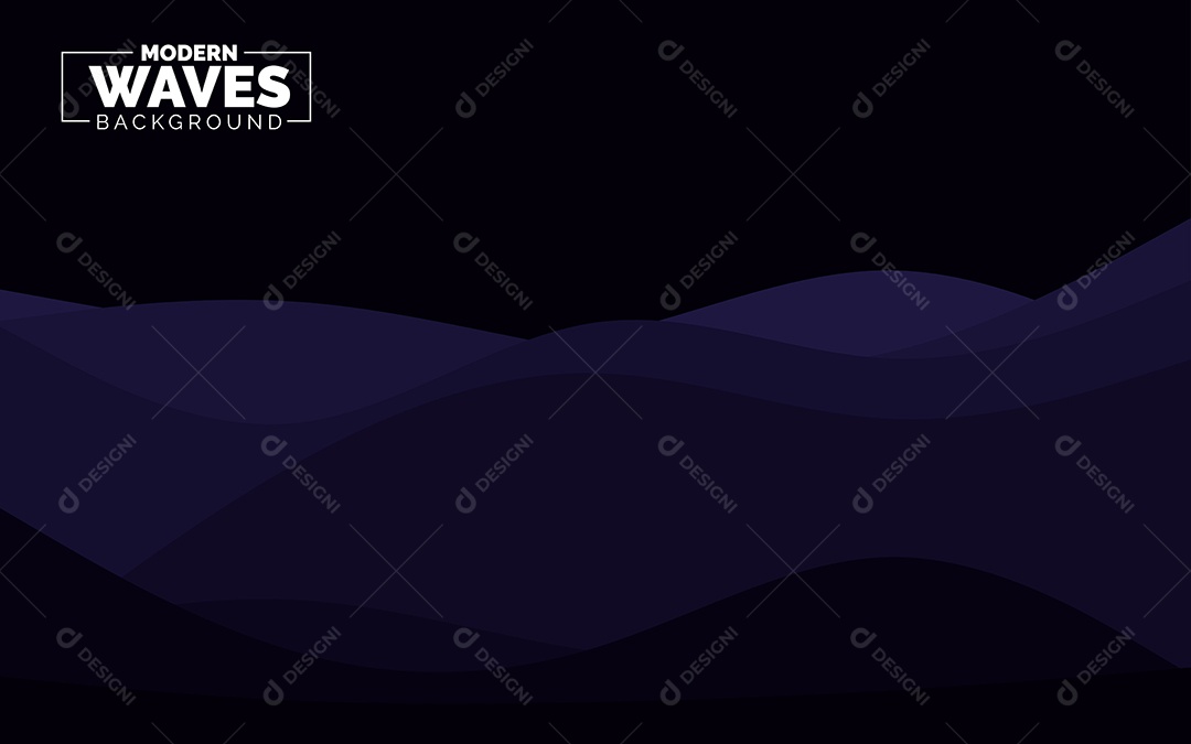 Fundo de Cor Líquida Ilustração Vetor EPS