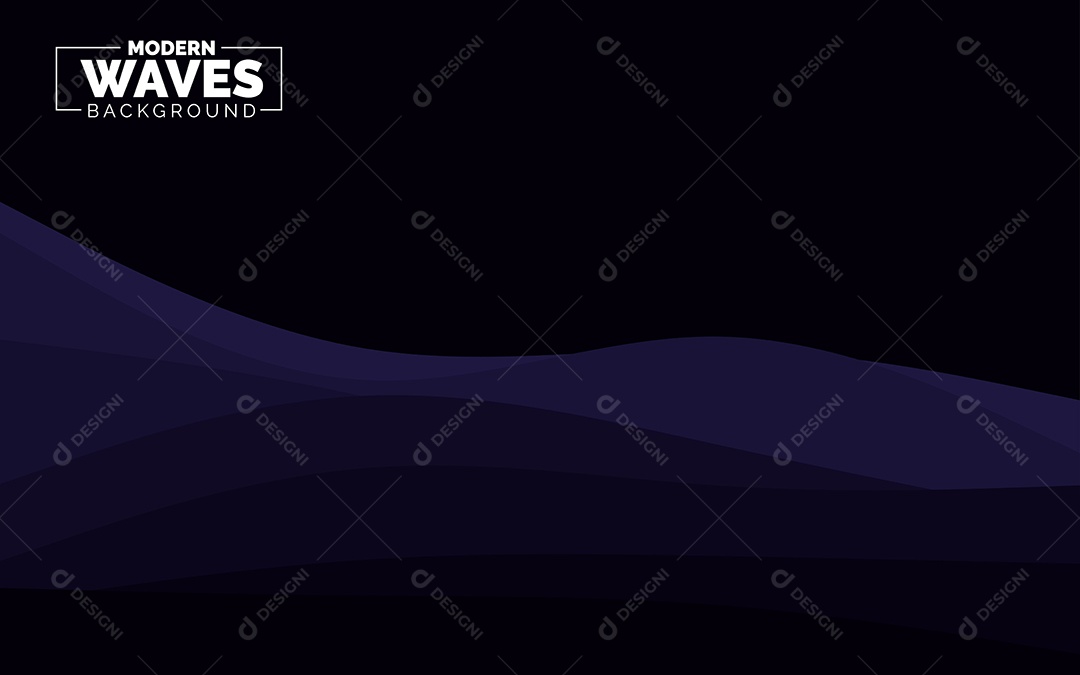 Fundo de Cor Líquida Ilustração Vetor EPS