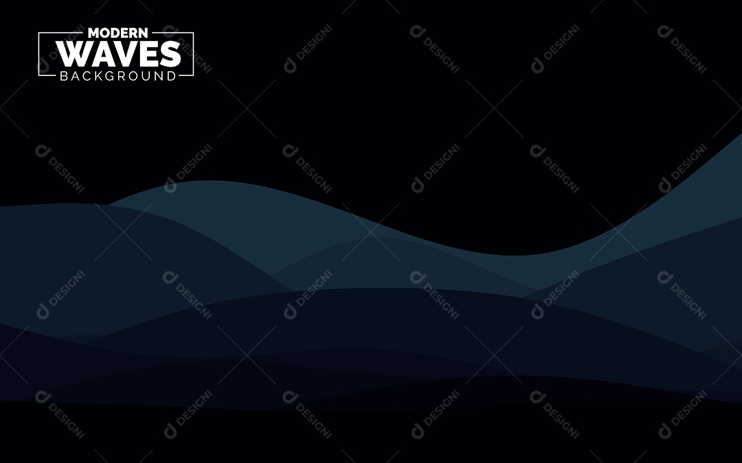 Fundo de Cor Líquida Ilustração Vetor EPS