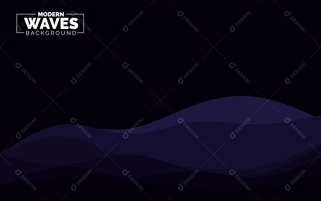 Fundo de Cor Líquida Ilustração Vetor EPS