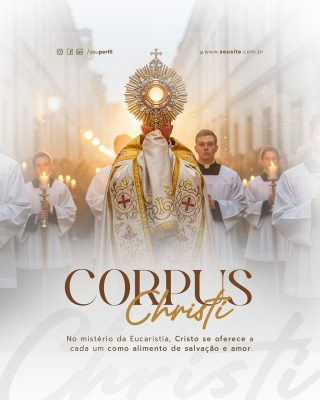 Arquivo