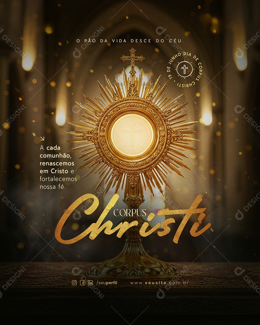 SOCIAL MEDIA CORPUS CHRISTI 13