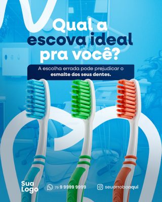 Arquivo