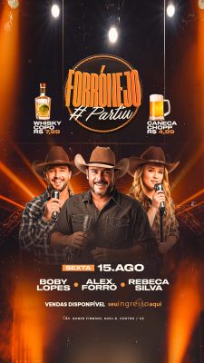 Arquivo