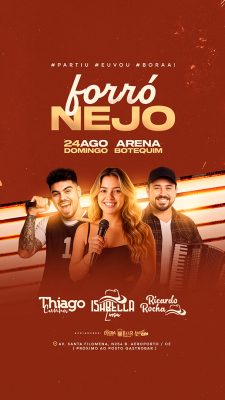 Arquivo