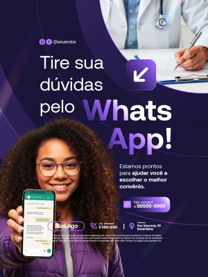 Arquivo