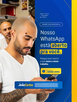 Arquivo