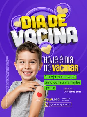 Arquivo