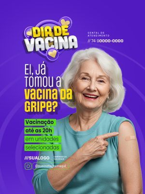 Arquivo