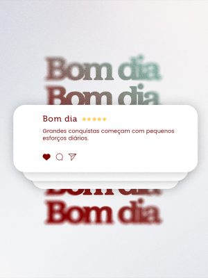 Arquivo