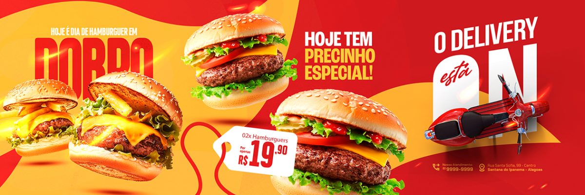 Arquivo