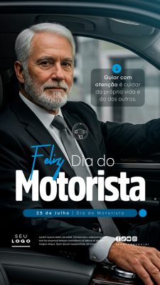 Arquivo