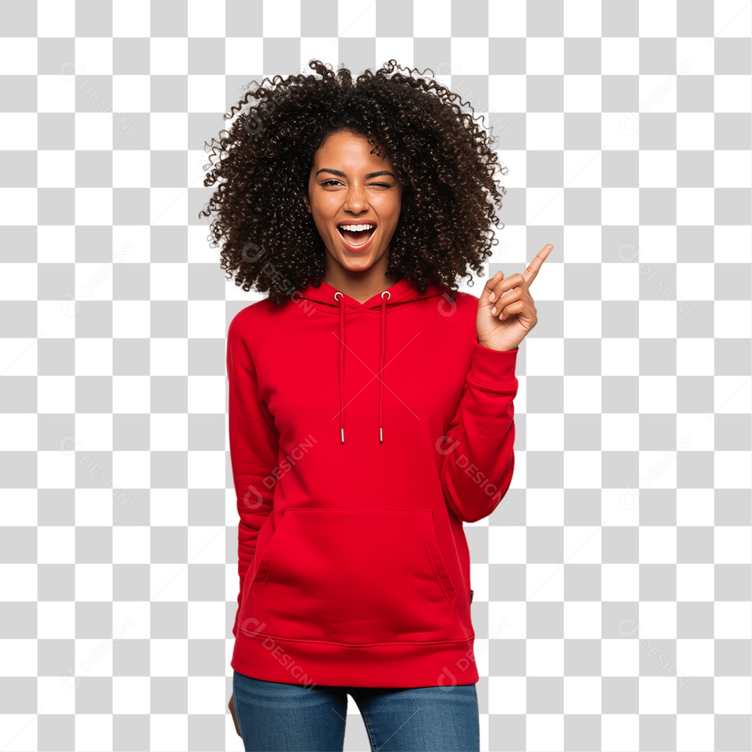 Pessoa Mulher Gestos Modelo PNG Transparente