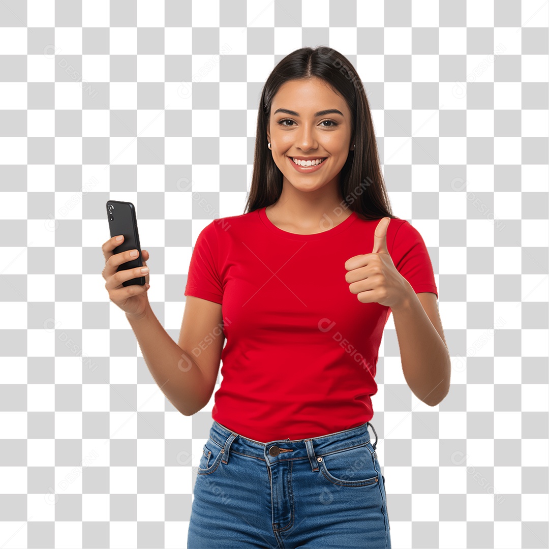 Pessoa Mulher Gestos Modelo PNG Transparente