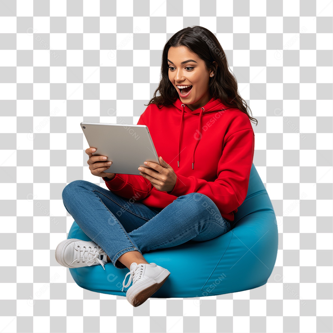 Pessoa Mulher Gestos Modelo PNG Transparente