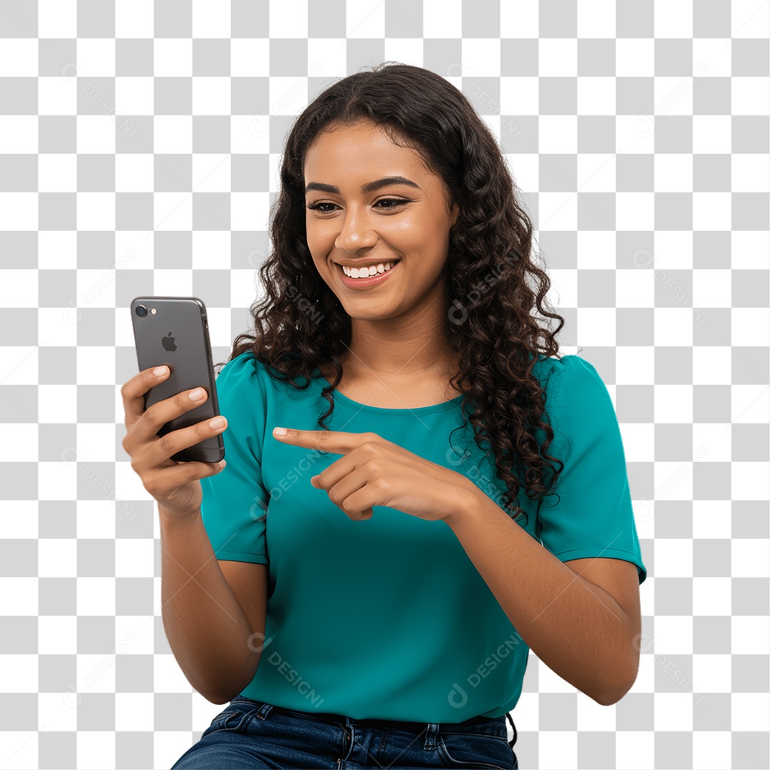 Pessoa Mulher Gestos Modelo PNG Transparente