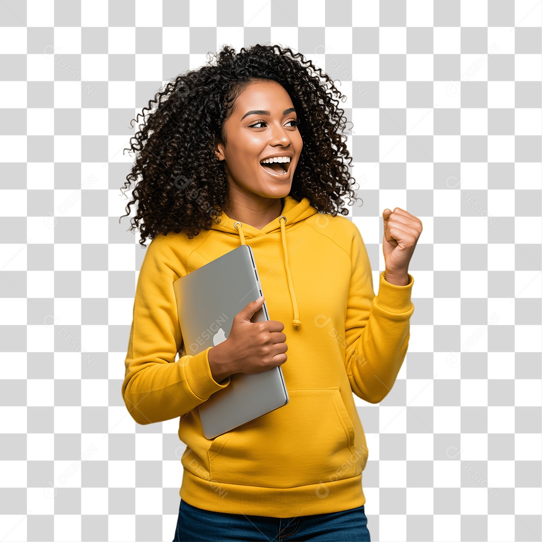 Pessoa Mulher Gestos Modelo PNG Transparente