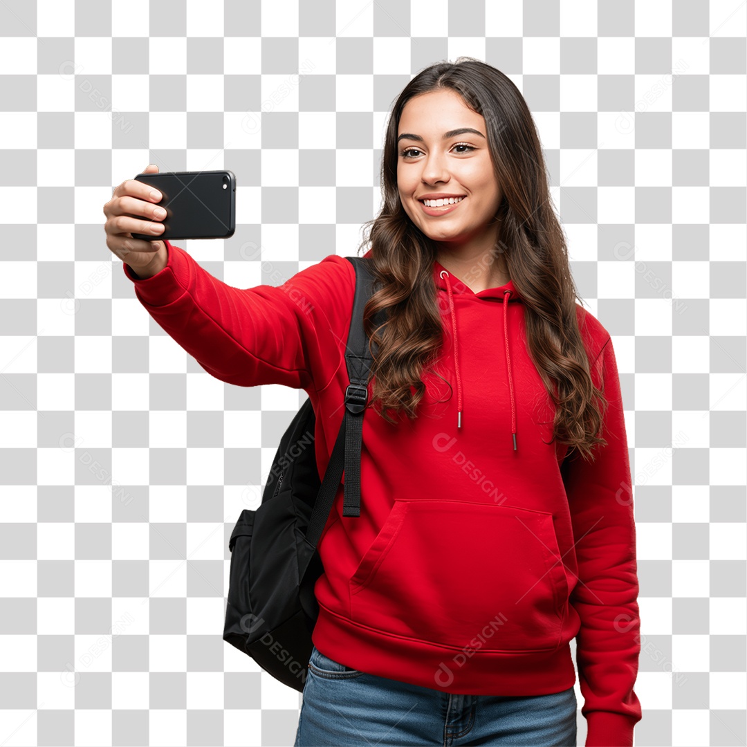 Pessoa Mulher Gestos Modelo PNG Transparente