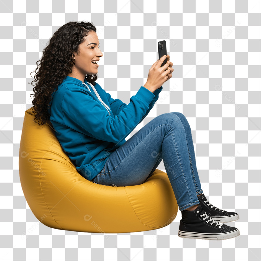 Pessoa Mulher Gestos Modelo PNG Transparente