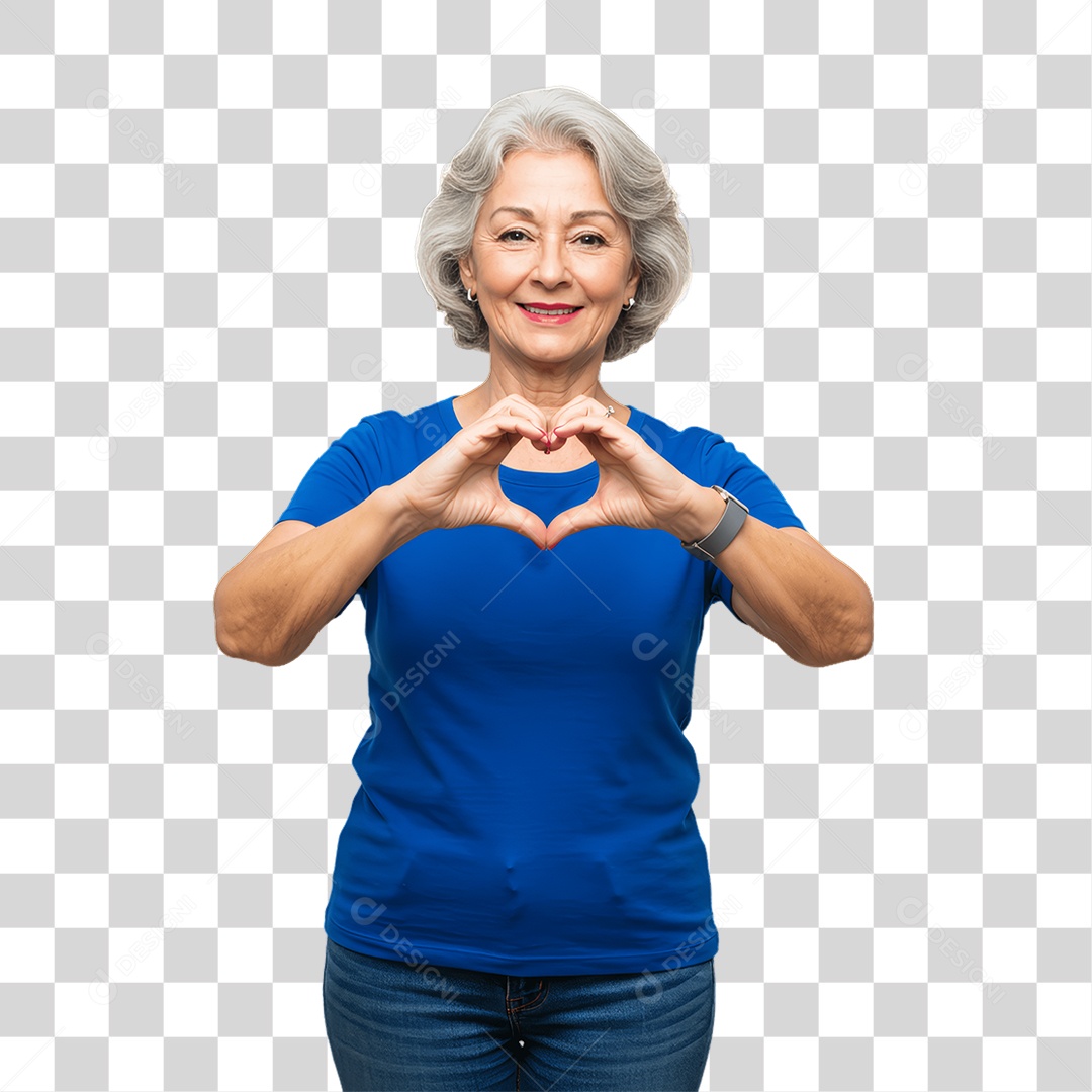 Pessoa Mulher Gestos Modelo PNG Transparente