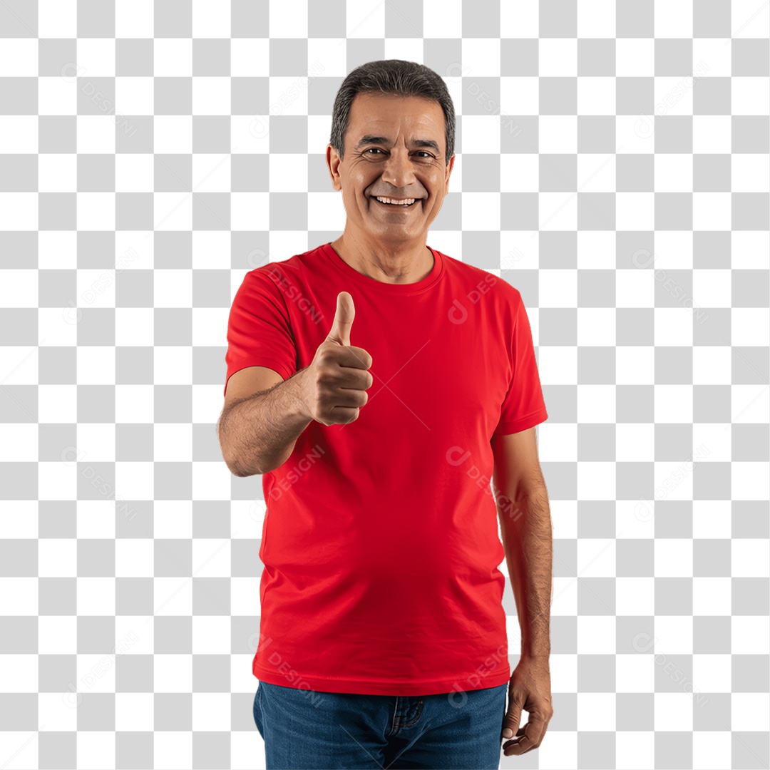 Pessoa Homem Gestos Modelo PNG Transparente