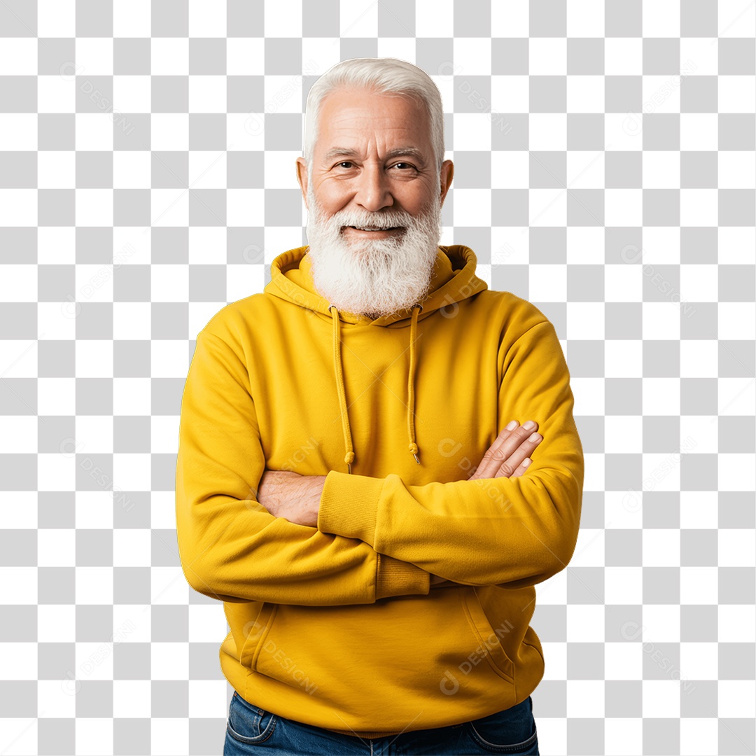 Pessoa Homem Gestos Modelo PNG Transparente