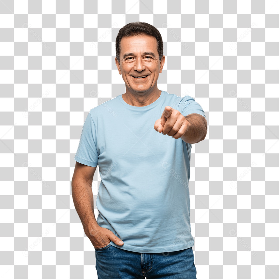 Pessoa Homem Gestos Modelo PNG Transparente