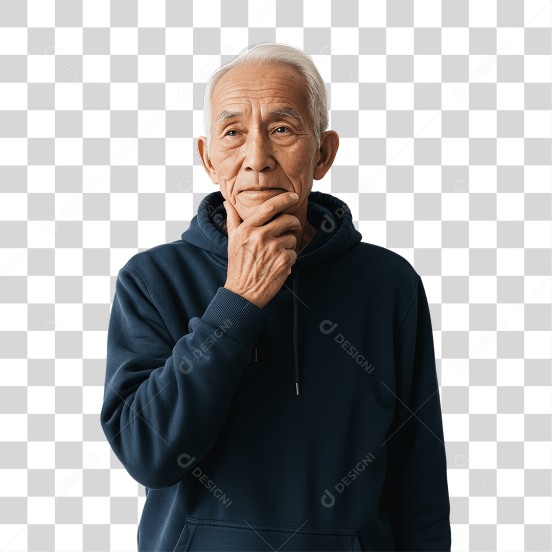 Pessoa Homem Gestos Modelo PNG Transparente