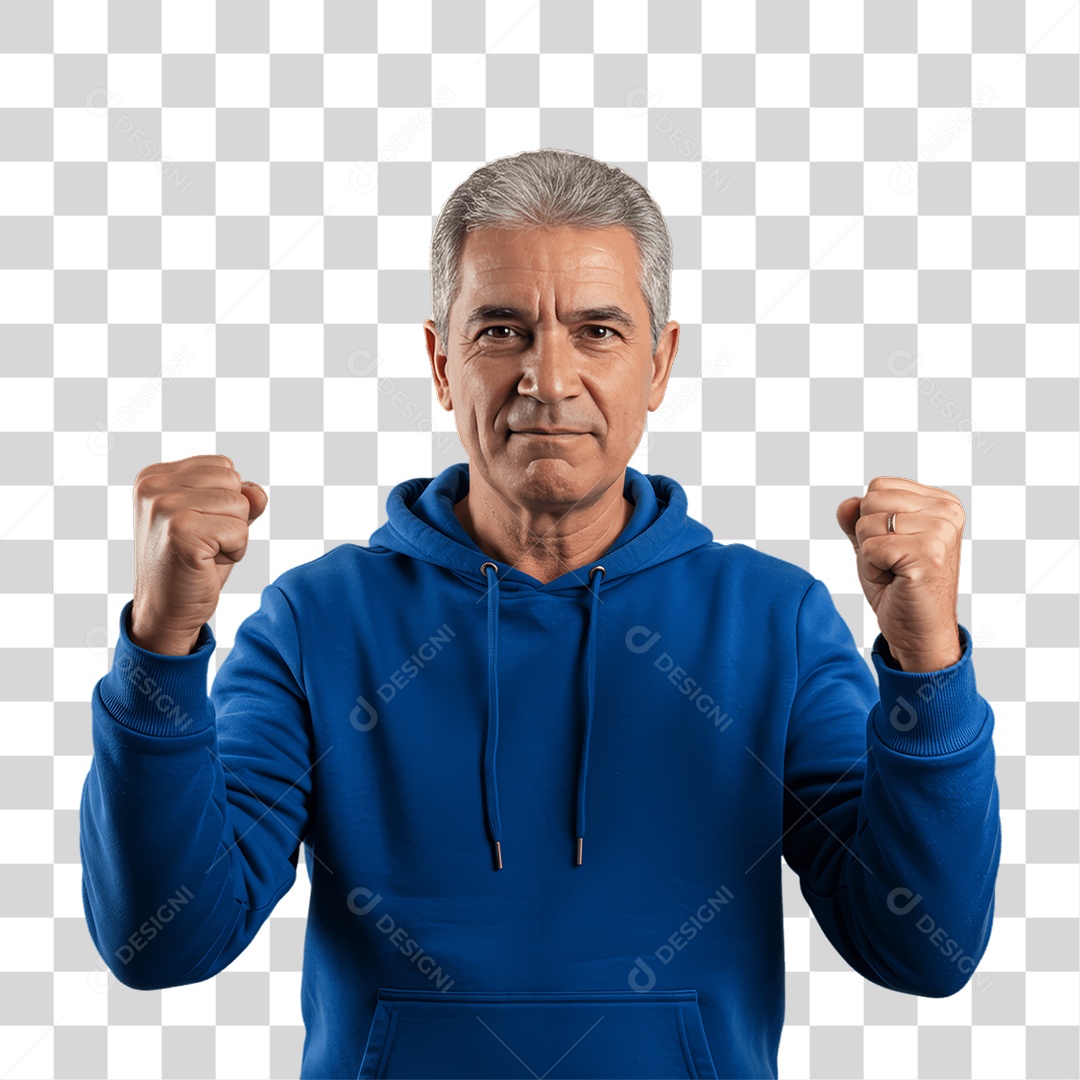 Pessoa Homem Gestos Modelo PNG Transparente