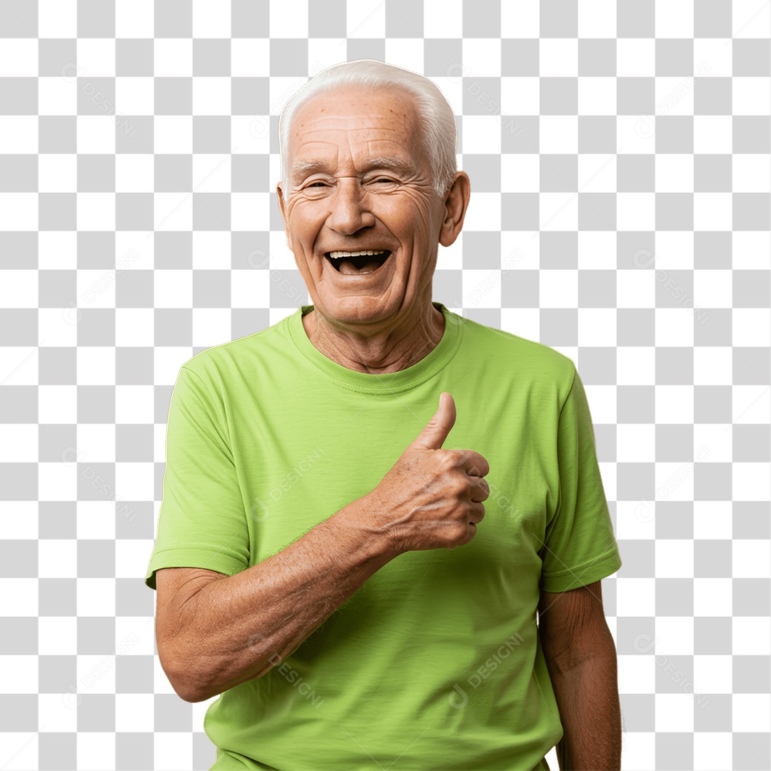 Pessoa Homem Gestos Modelo PNG Transparente