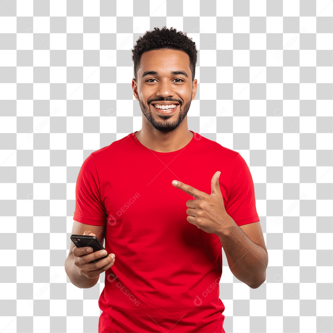 Pessoa Homem Gestos Modelo PNG Transparente