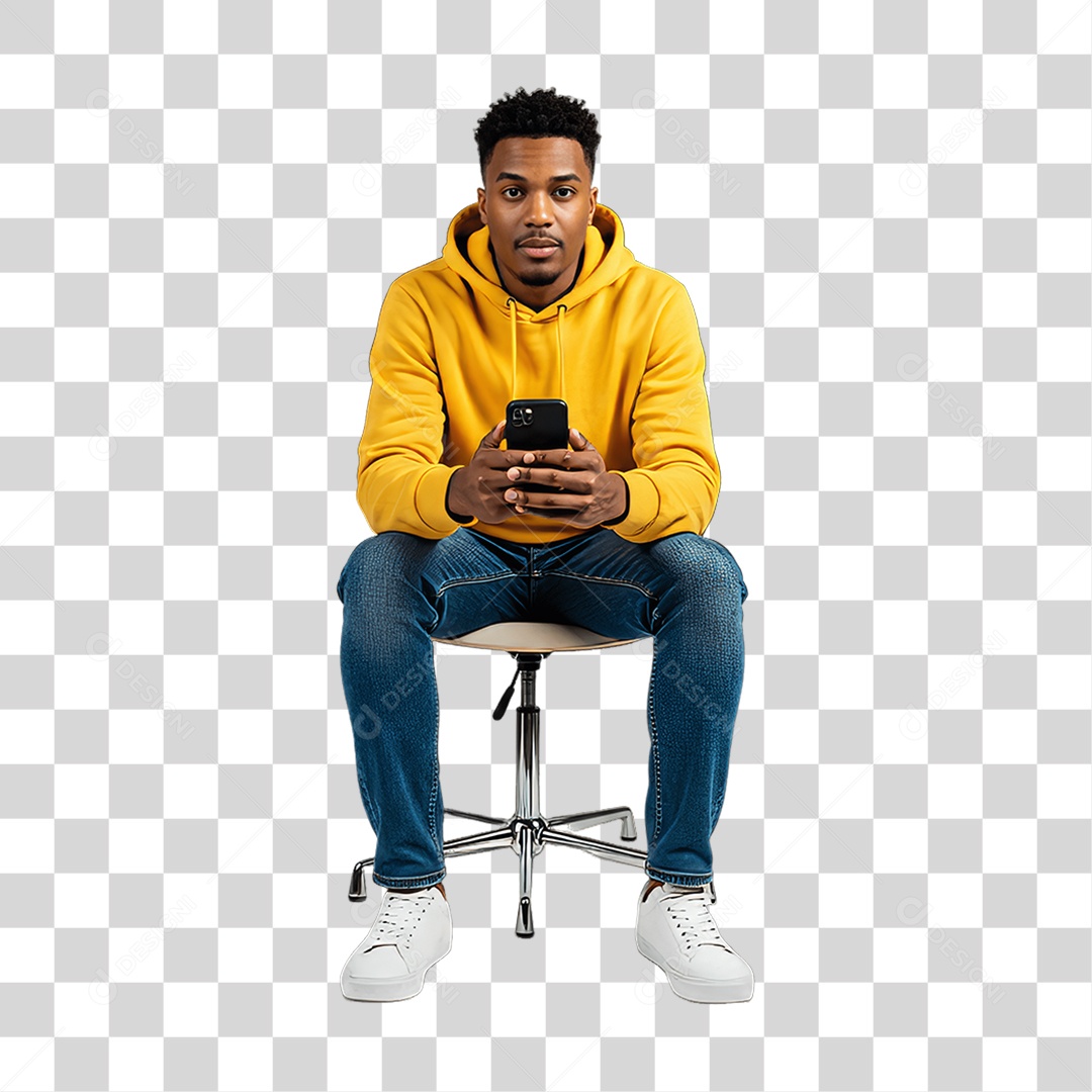 Pessoa Homem Gestos Modelo PNG Transparente