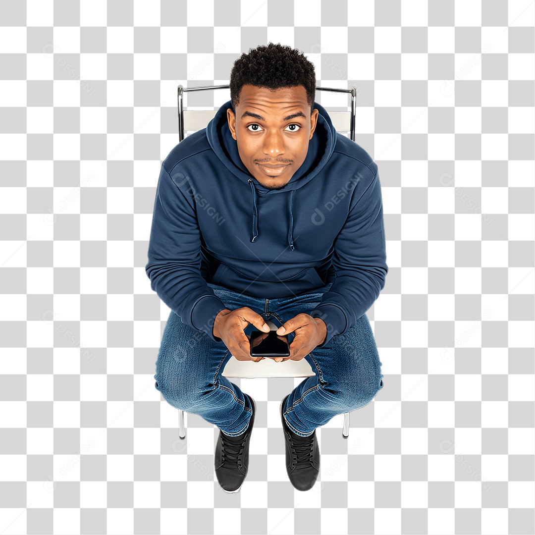 Pessoa Homem Gestos Modelo PNG Transparente