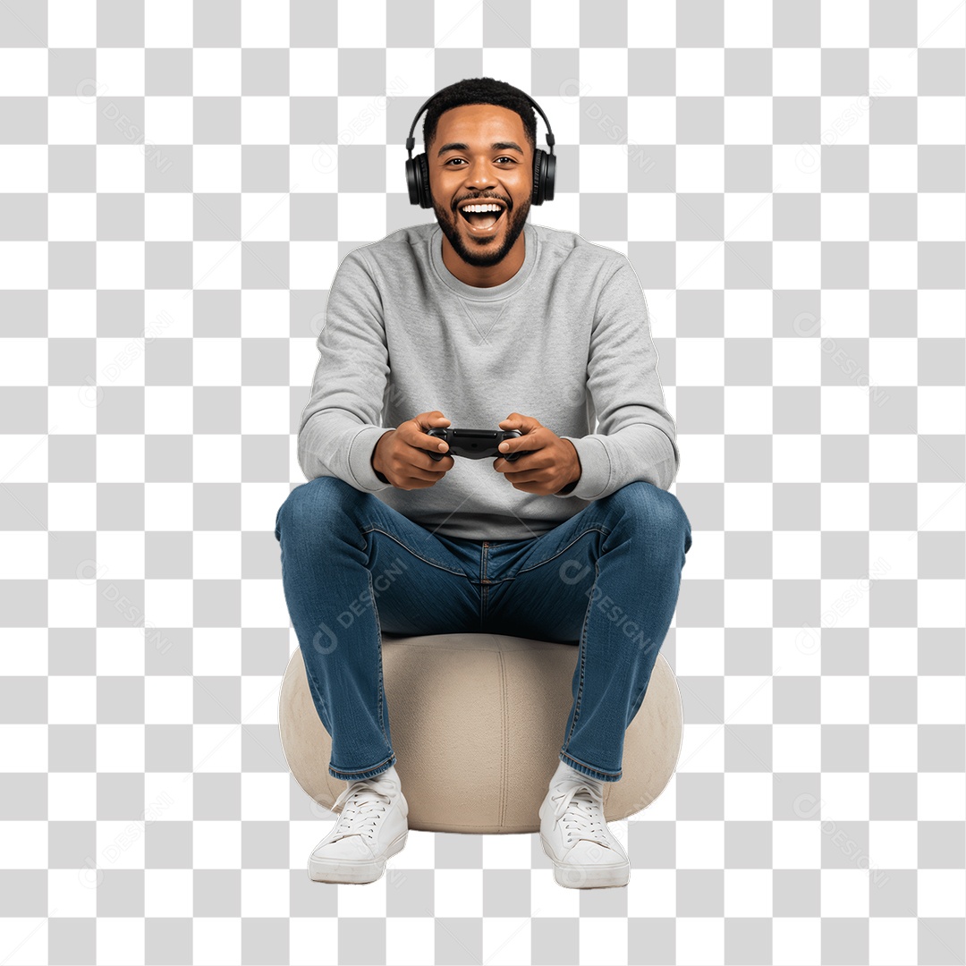 Pessoa Homem Gestos Modelo PNG Transparente