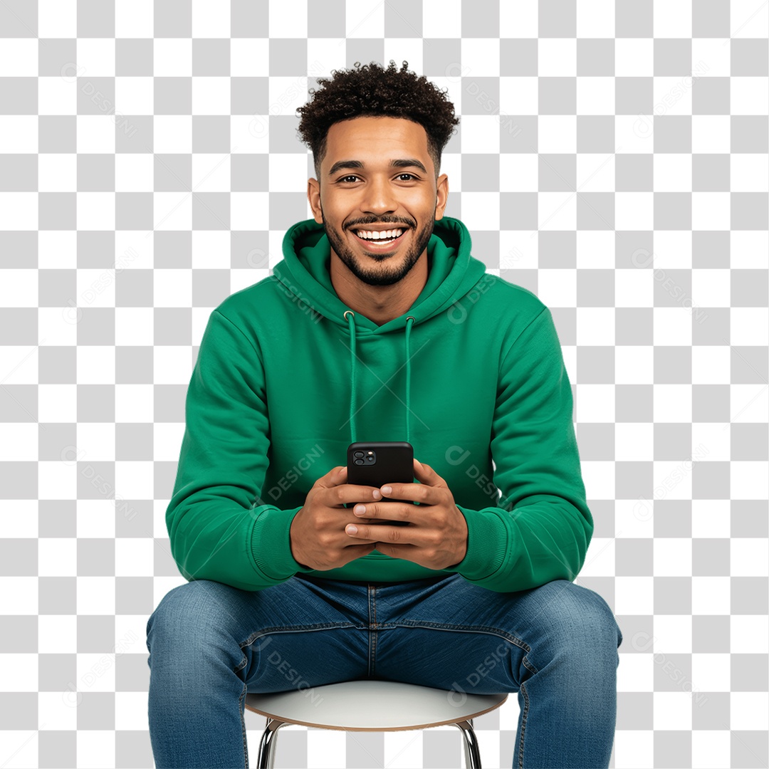 Pessoa Homem Gestos Modelo PNG Transparente