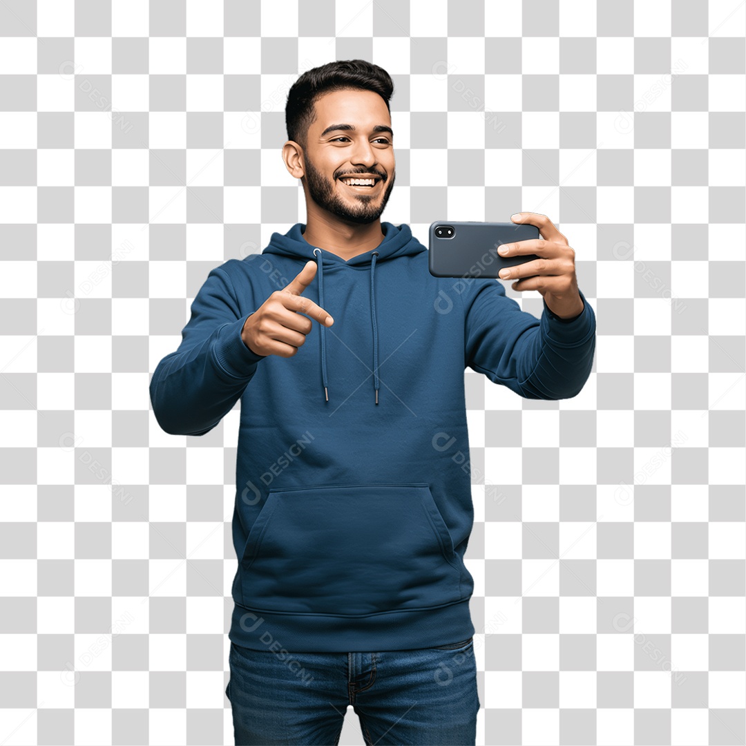 Pessoa Homem Gestos Modelo PNG Transparente