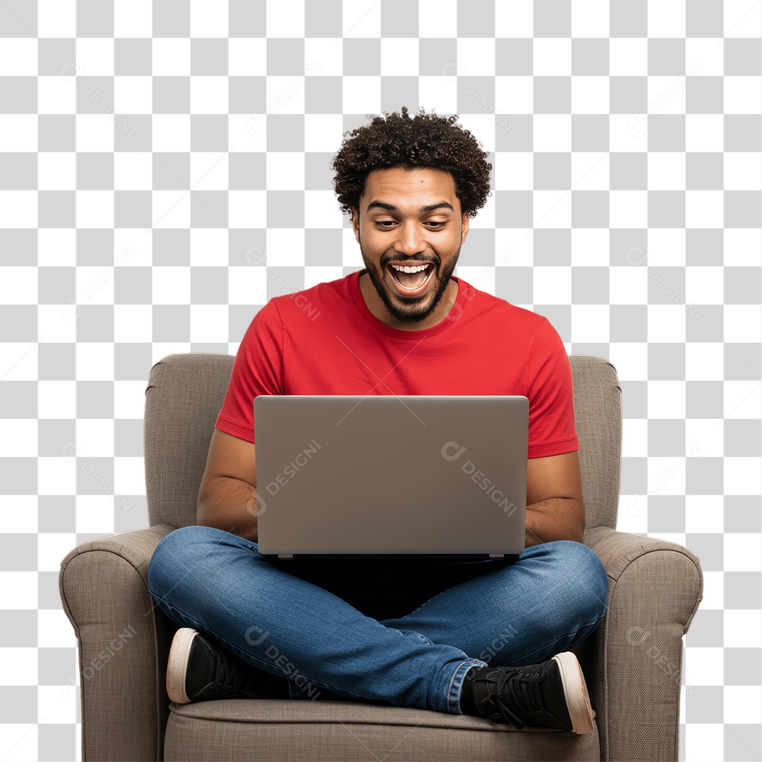 Pessoa Homem Gestos Modelo PNG Transparente