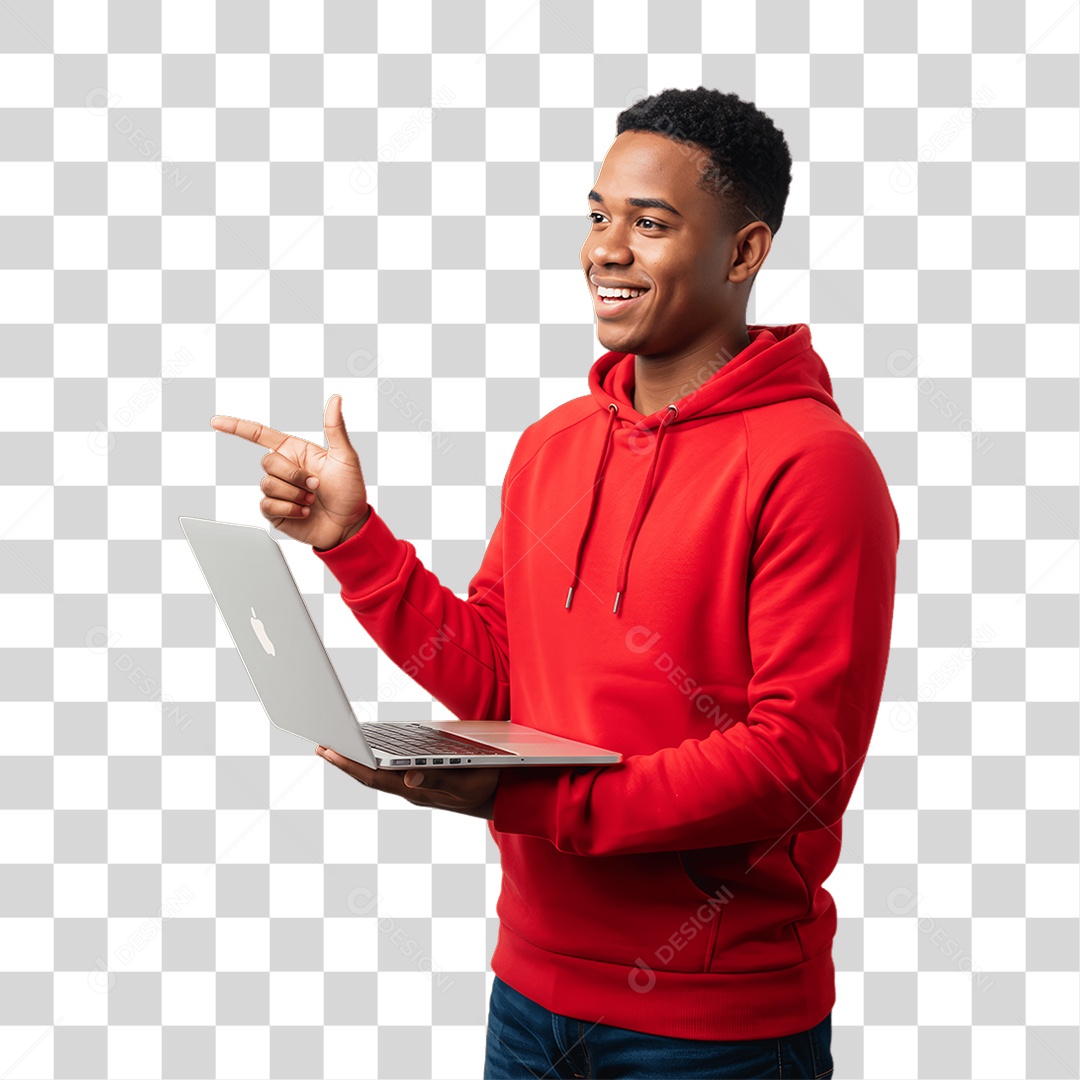 Pessoa Homem Gestos Modelo PNG Transparente