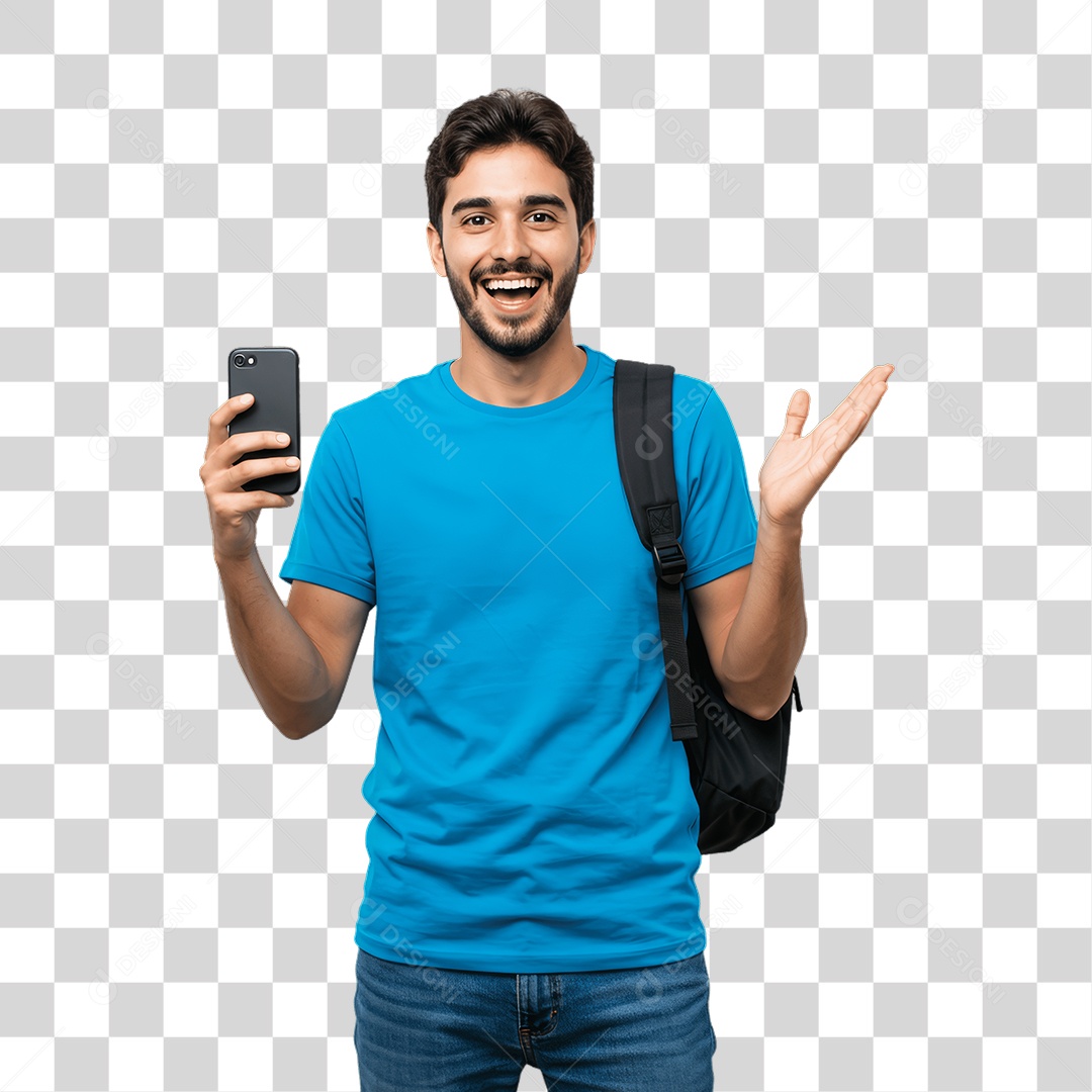 Pessoa Homem Gestos Modelo PNG Transparente