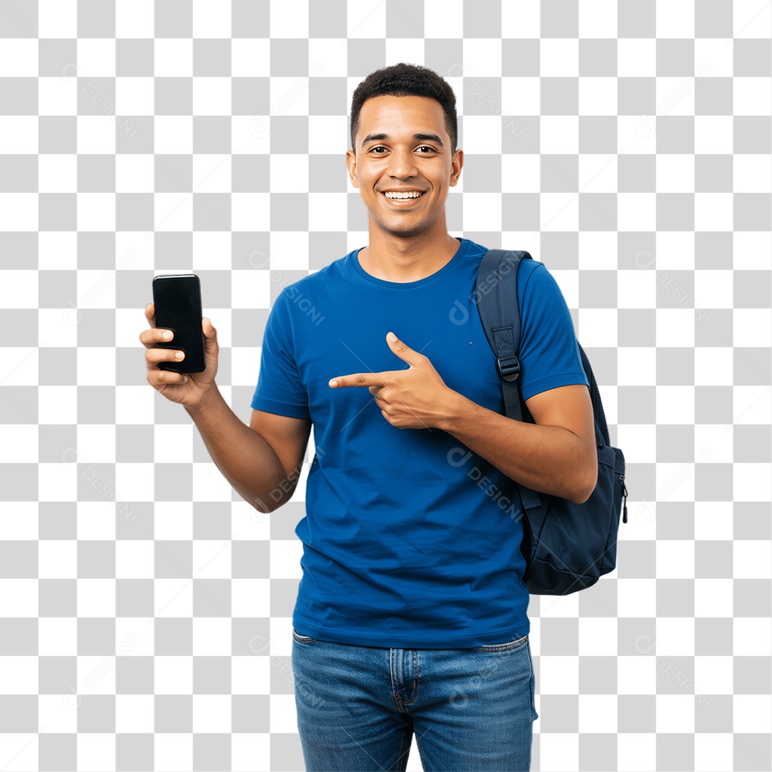 Pessoa Homem Gestos Modelo PNG Transparente