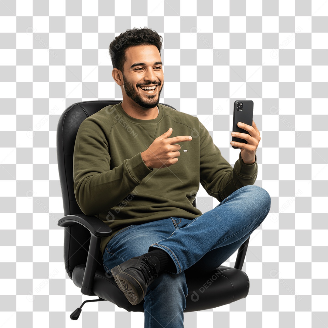 Pessoa Homem Gestos Modelo PNG Transparente