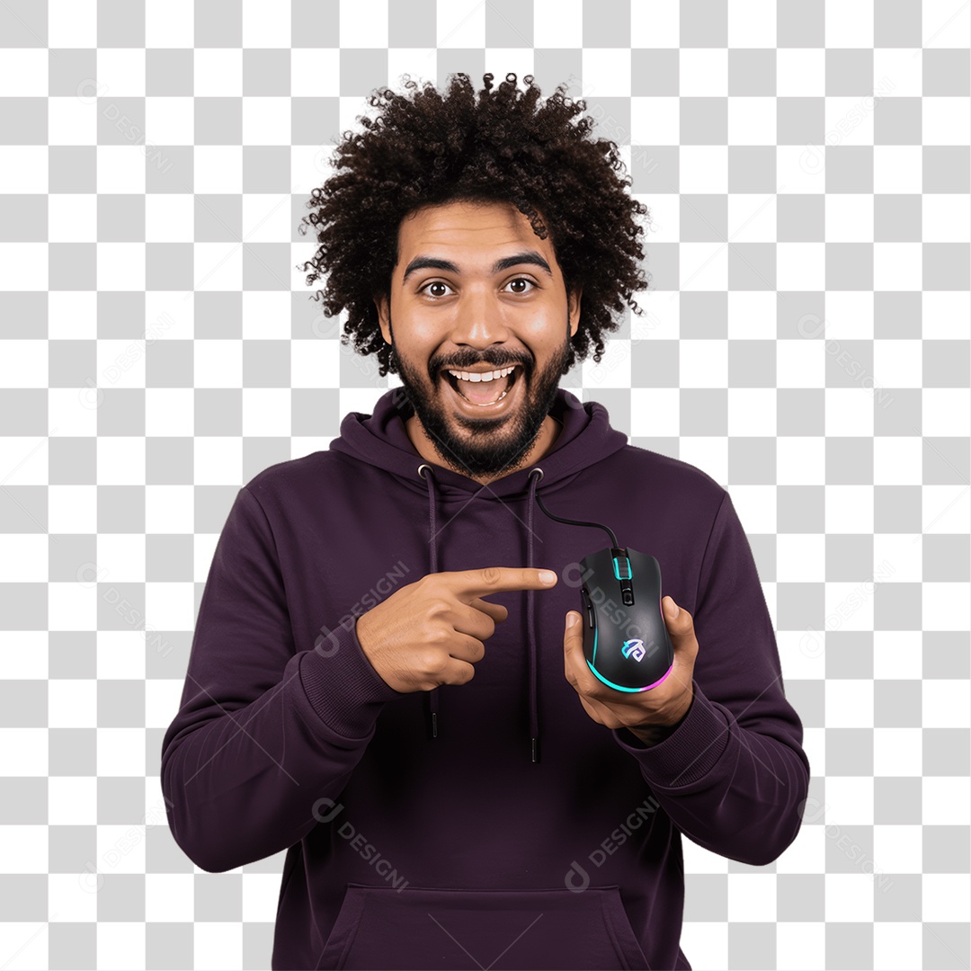 Pessoa Homem Gestos Modelo PNG Transparente