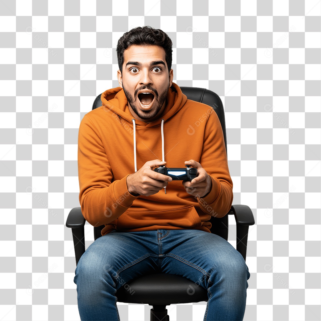 Pessoa Homem Gestos Modelo PNG Transparente