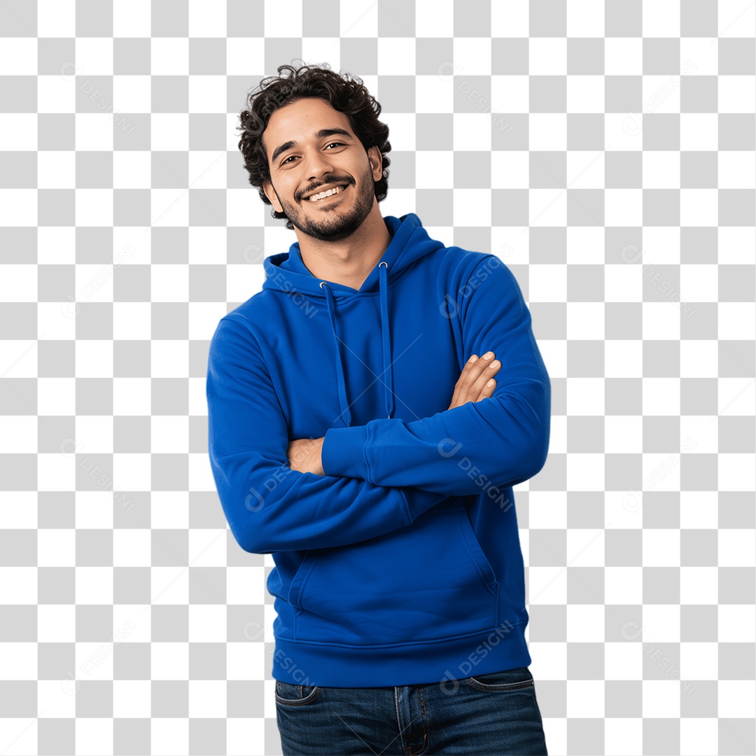 Pessoa Homem Gestos Modelo PNG Transparente