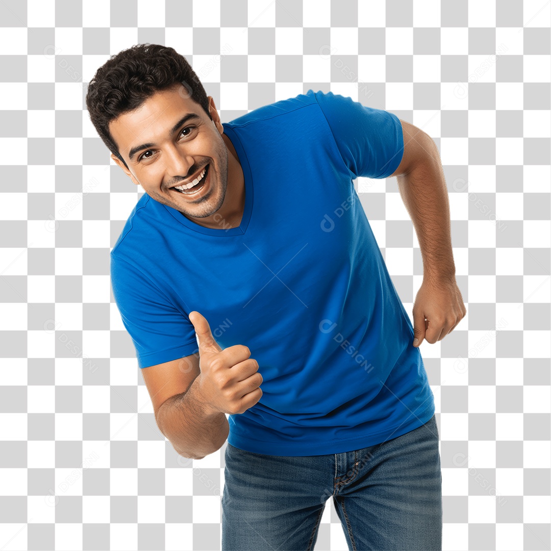 Pessoa Homem Gestos Modelo PNG Transparente