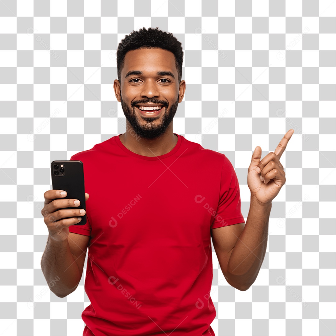 Pessoa Homem Gestos Modelo PNG Transparente